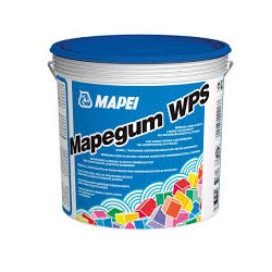 Płynna folia MAPEGUM WPS