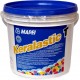 KERALASTIC T biały