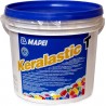 KERALASTIC T biały