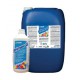 Koncentrat PRIMER G