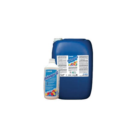 Koncentrat PRIMER G