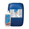 Koncentrat PRIMER G
