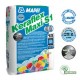 Klej elastyczny KERAFLEX MAXI S1 szary