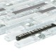 SK 86429