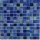mozaika ceramiczna C 41121