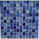 mozaika ceramiczna C 41121