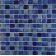 mozaika ceramiczna C 41121