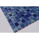 mozaika ceramiczna C 41121