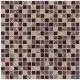 SK 47932