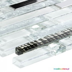 SK 86429