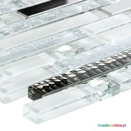 SK 86429