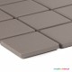 mozaika ceramiczna C 74334