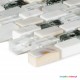 SK 78400