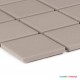 mozaika ceramiczna C 74365