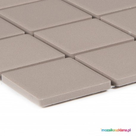 mozaika ceramiczna C 74365