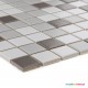 mozaika ceramiczna C 27361