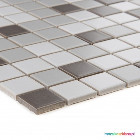 mozaika ceramiczna C 27361