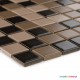 mozaika ceramiczna C 29624