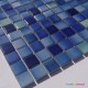 mozaika ceramiczna C 41121