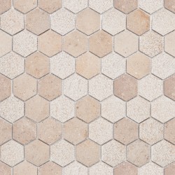mozaika marmurowa CM-15032