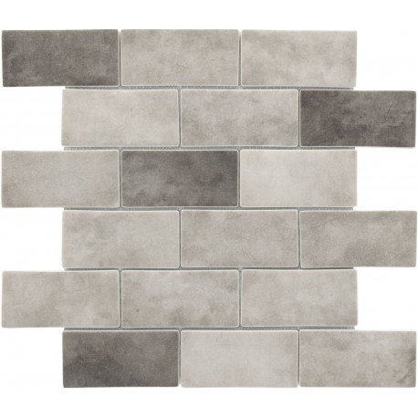 mozaika szklana GL-20052