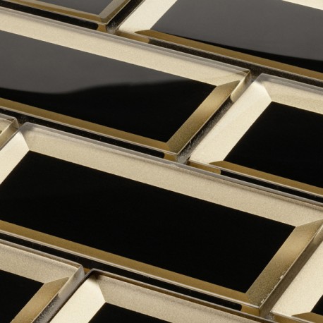 mozaika szklana GL-20030