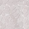 RM-0008