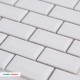 mozaika ceramiczna C109302