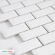 mozaika ceramiczna C109302