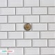 mozaika ceramiczna C109302