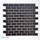 mozaika ceramiczna C109326 mat