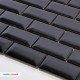 mozaika ceramiczna C109326 mat