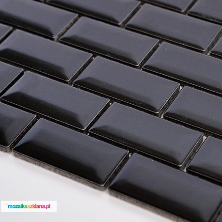 mozaika ceramiczna C109326 mat