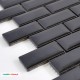mozaika ceramiczna C109326 mat