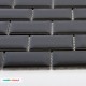 mozaika ceramiczna C109326 mat