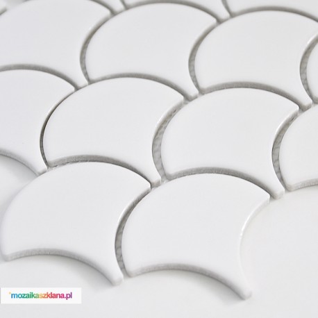 mozaika ceramiczna C109357 połysk