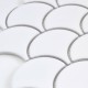 mozaika ceramiczna C109364 mat
