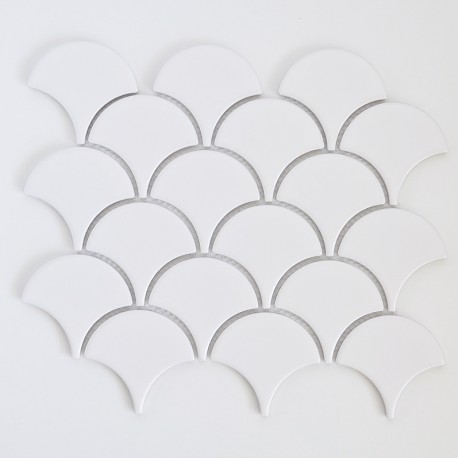mozaika ceramiczna C109364 mat