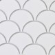 mozaika ceramiczna C109364 mat