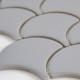 mozaika ceramiczna C109395 mat