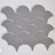 mozaika ceramiczna C109395 mat