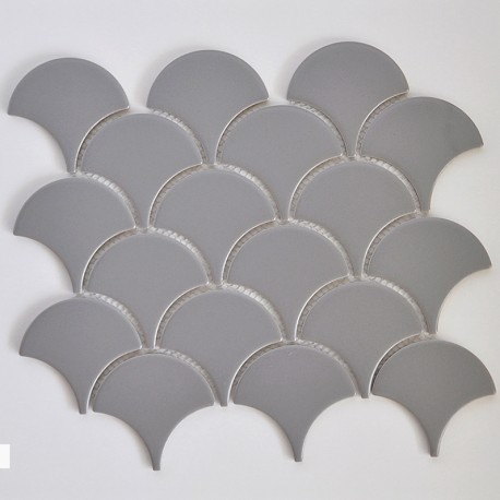 mozaika ceramiczna C109395 mat