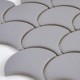 mozaika ceramiczna C109395 mat