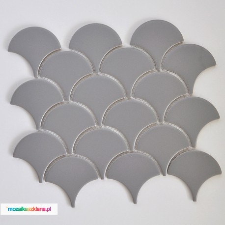 mozaika ceramiczna C109401 połysk