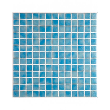 EZARRI 2508-A
