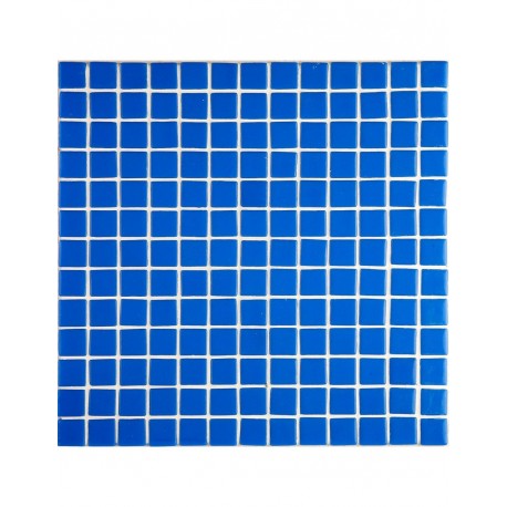 EZARRI 2536-C