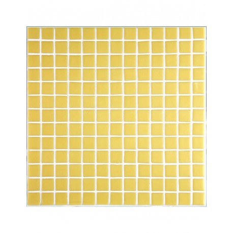 EZARRI 2539-B