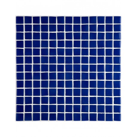 EZARRI 2556-C