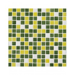 EZARRI 25011-D