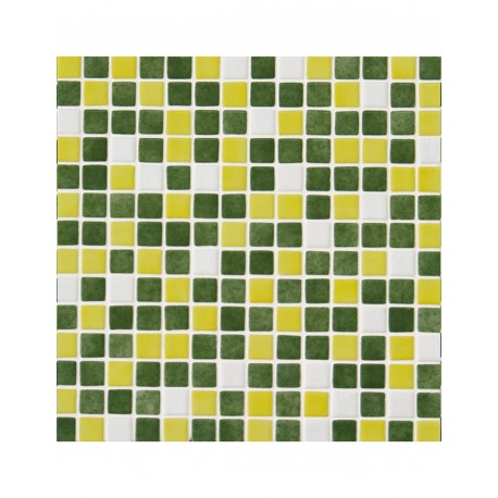 EZARRI 25011-D